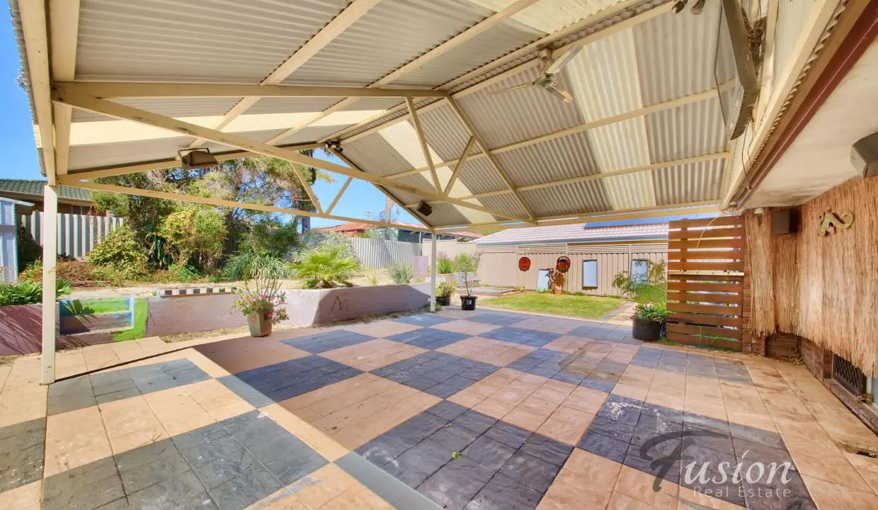 uploads1632192379331-rme3z6xgs5-b20ba99f9986813a2437e34173d1bd2f93-Wharoonga-Way-Greenwood-13