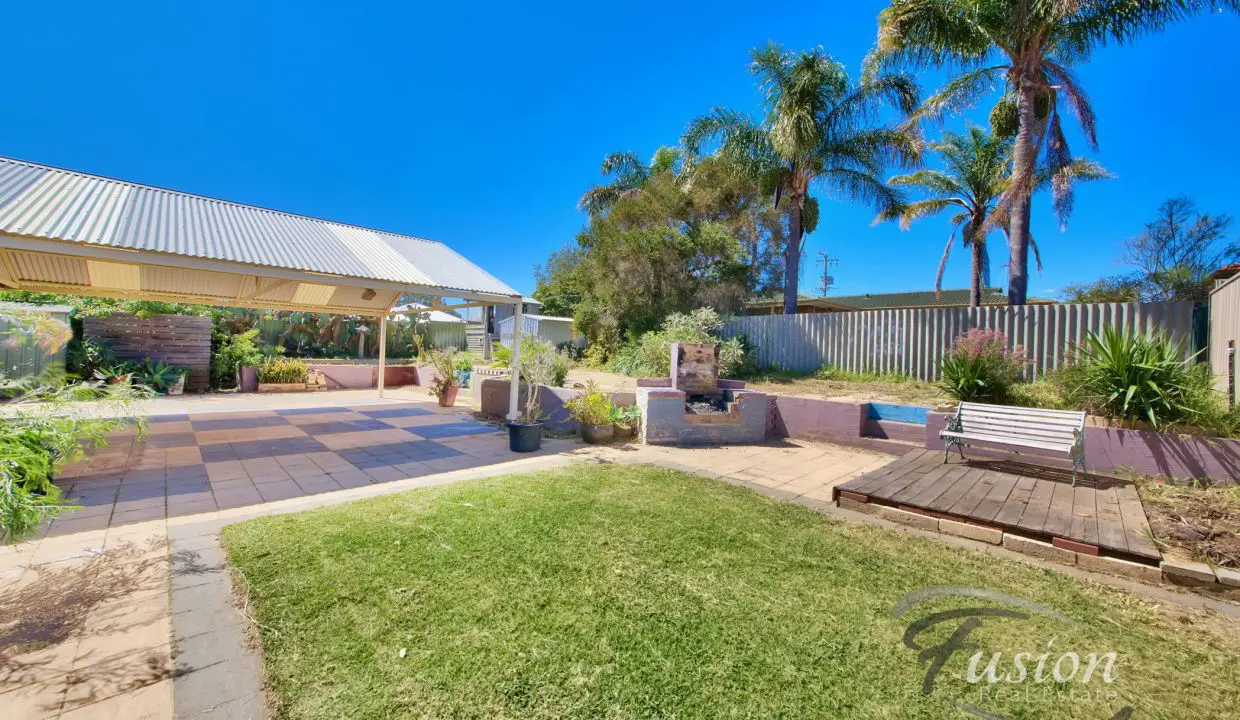 uploads1632192379333-4abifrp6stv-b20ba99f9986813a2437e34173d1bd2f93-Wharoonga-Way-Greenwood-14