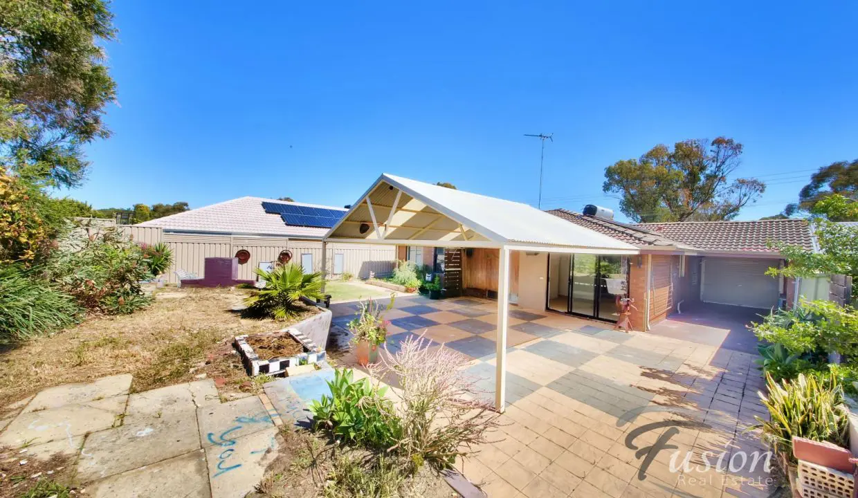 uploads1632192379334-pt7gxnac4r9-b20ba99f9986813a2437e34173d1bd2f93-Wharoonga-Way-Greenwood-15