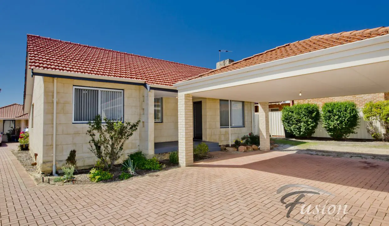 uploads1632810475967-aanrh14e9m6-ee26fb54baeadc8affd44796cc07904c22-Currong-Way-NOLLAMARA-1