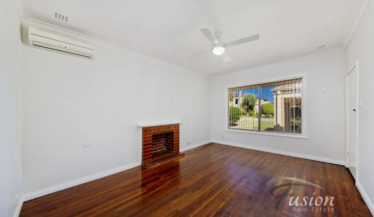 uploads1632810475970-y3yr5okexzn-ee26fb54baeadc8affd44796cc07904c22-Currong-Way-NOLLAMARA-2