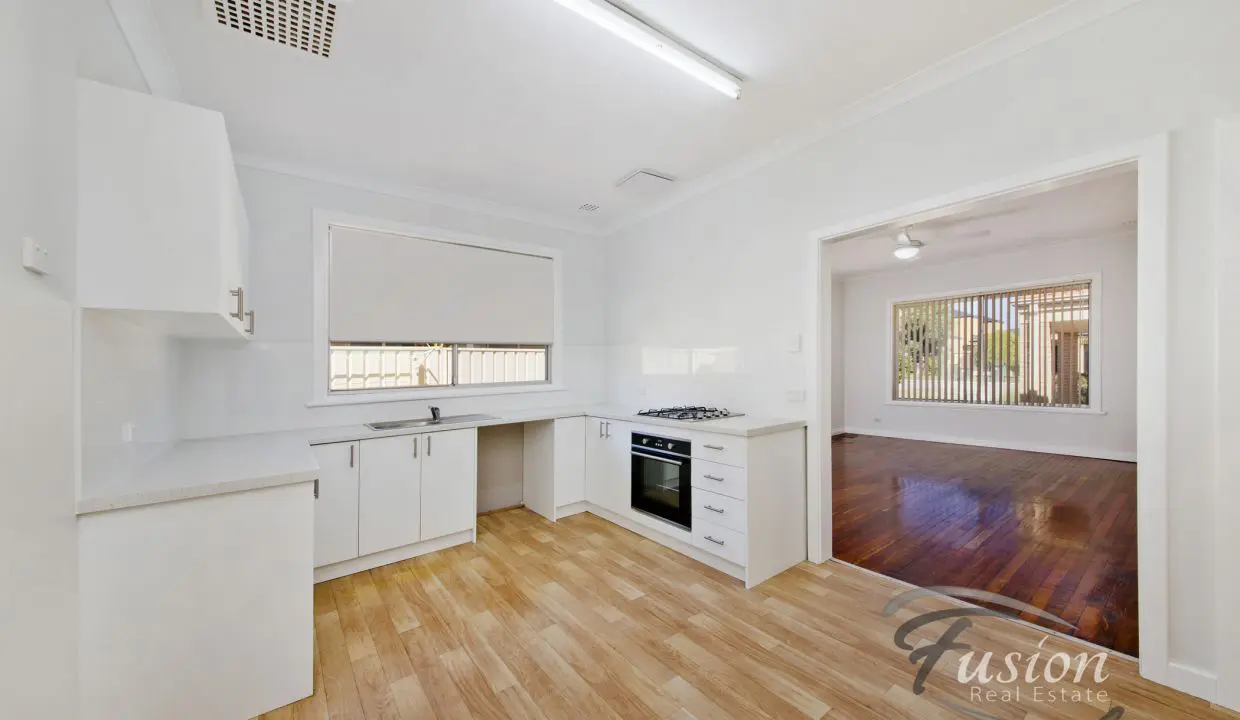 uploads1632810475972-x1e8fpqty4-ee26fb54baeadc8affd44796cc07904c22-Currong-Way-NOLLAMARA-3