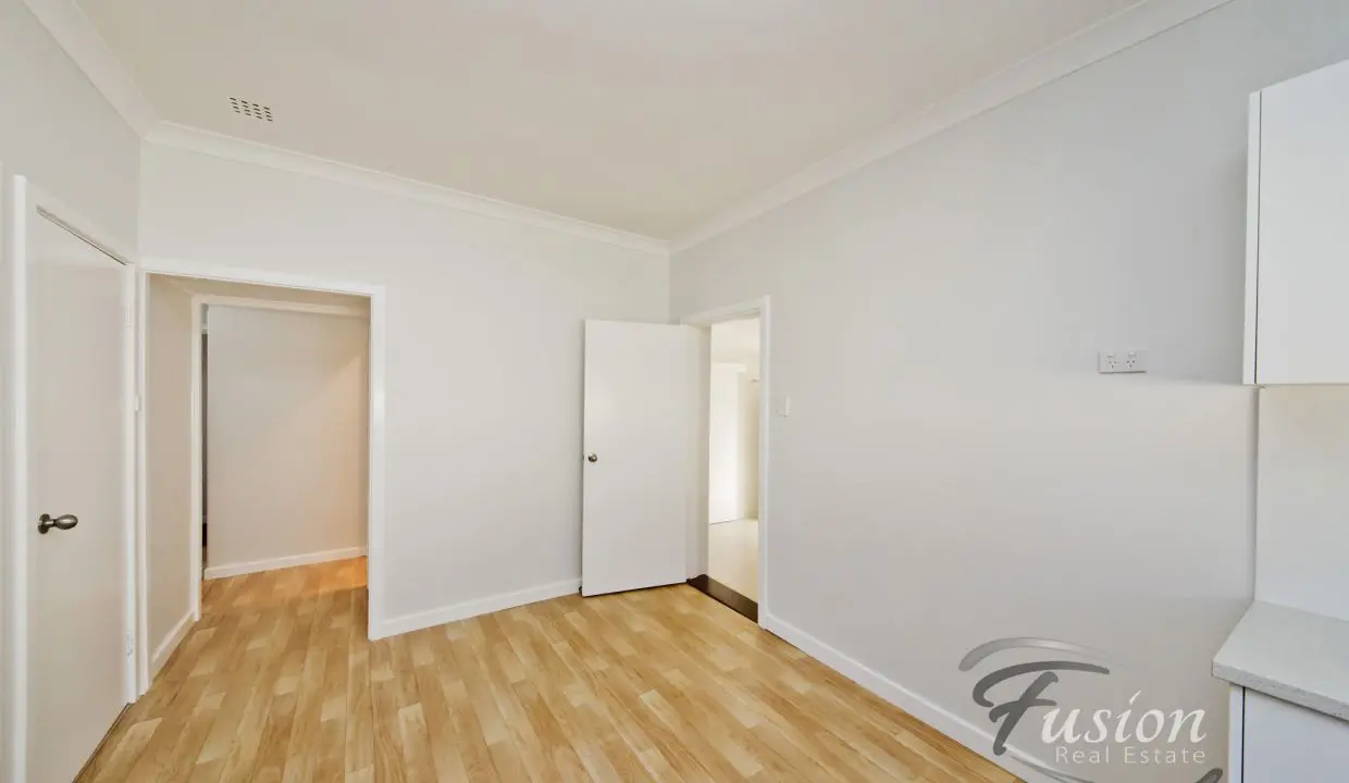 uploads1632810475978-k8lvoydcrk-ee26fb54baeadc8affd44796cc07904c22-Currong-Way-NOLLAMARA-5