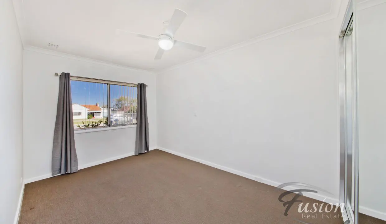 uploads1632810475981-k3hddfra21-ee26fb54baeadc8affd44796cc07904c22-Currong-Way-NOLLAMARA-6