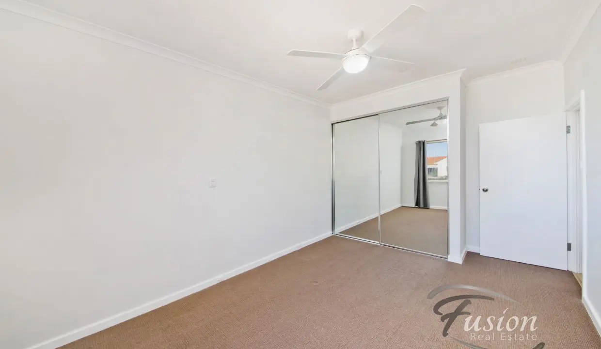 uploads1632810475983-vek25333y9-ee26fb54baeadc8affd44796cc07904c22-Currong-Way-NOLLAMARA-7