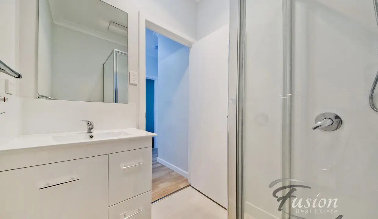 uploads1632810475985-96qzvo5qb7-ee26fb54baeadc8affd44796cc07904c22-Currong-Way-NOLLAMARA-8