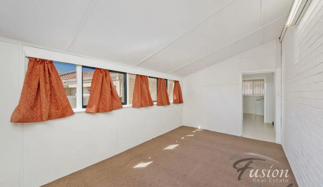 uploads1632810475987-2a7paa4adlw-ee26fb54baeadc8affd44796cc07904c22-Currong-Way-NOLLAMARA-9