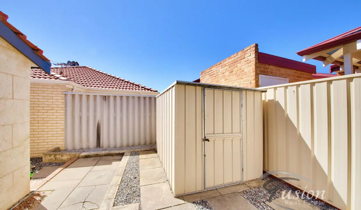 uploads1632810475989-bc17u3n6nr-ee26fb54baeadc8affd44796cc07904c22-Currong-Way-NOLLAMARA-10