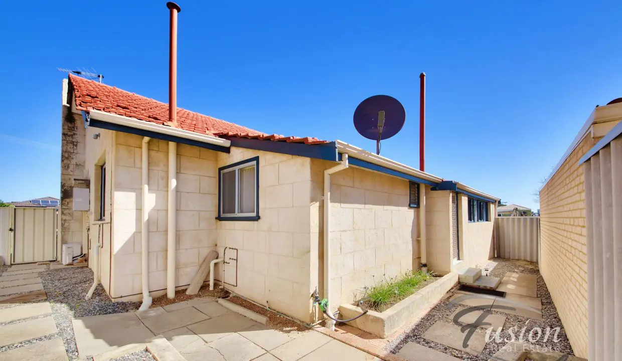 uploads1632810475992-goibf8eijco-ee26fb54baeadc8affd44796cc07904c22-Currong-Way-NOLLAMARA-11