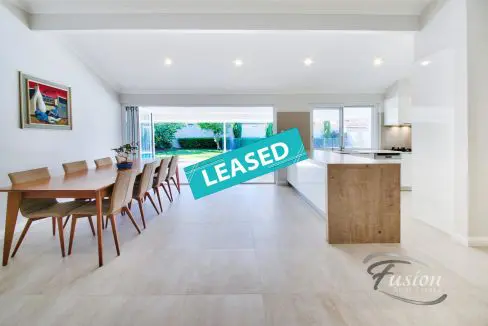 62 Chessell Drive, Duncraig is Leased