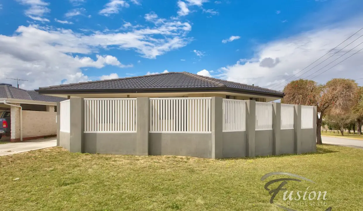 uploads1633141340418-2b9rugbpqv5-073017f7474e584c92767d0543443e4f92A-Ardleigh-Crescent-Hamersley-1