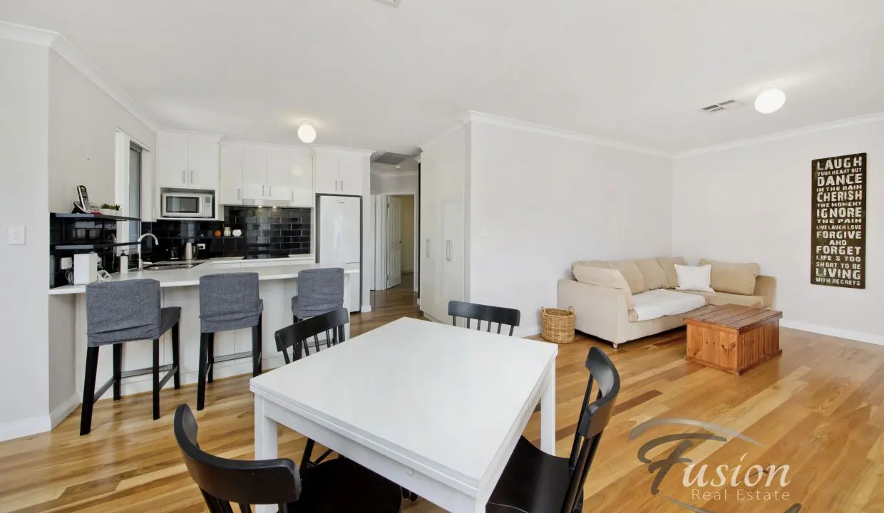 uploads1633141340430-0s2kz1t5ibor-073017f7474e584c92767d0543443e4f92A-Ardleigh-Crescent-Hamersley-2