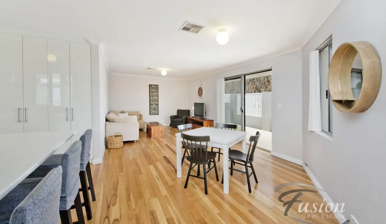 uploads1633141340432-lmywr24w9kn-073017f7474e584c92767d0543443e4f92A-Ardleigh-Crescent-Hamersley-3