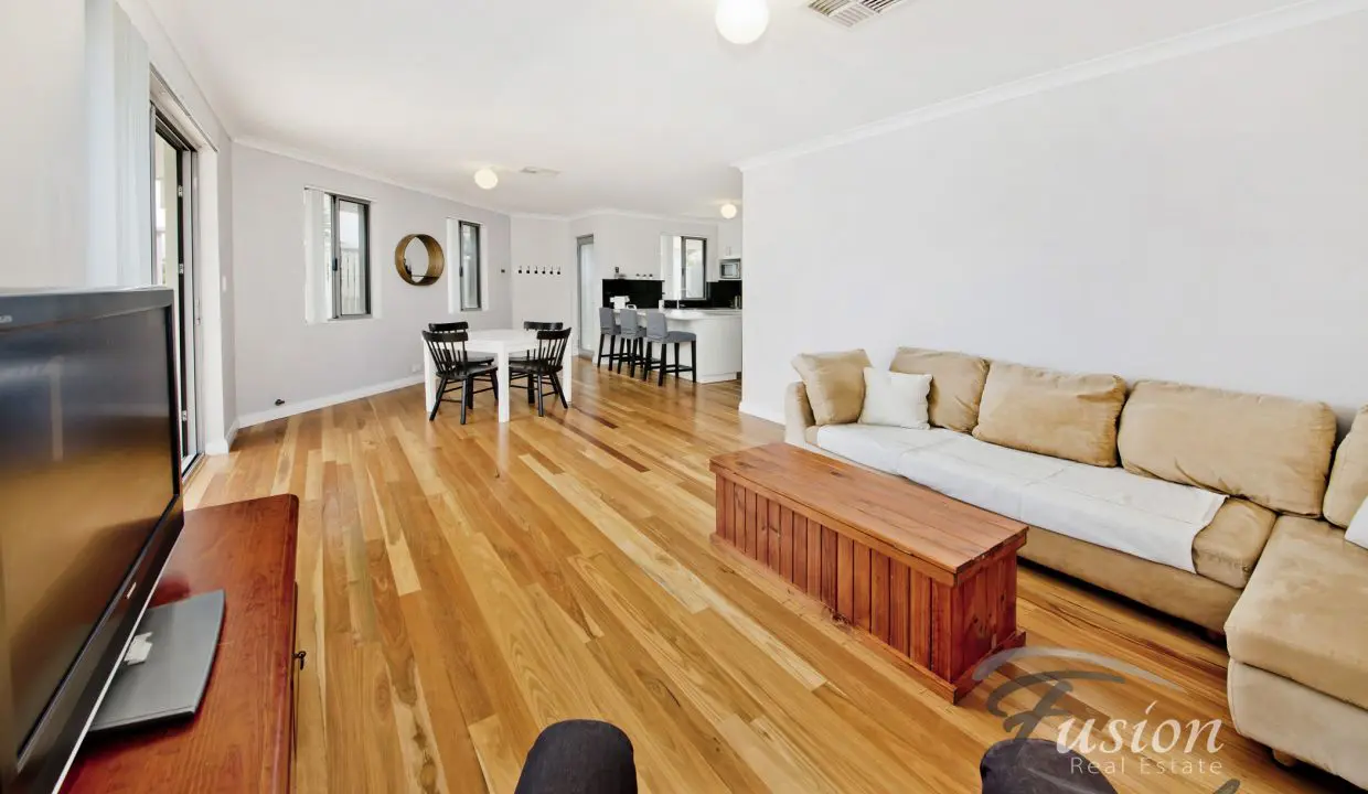 uploads1633141340434-9a9fz2uuslw-073017f7474e584c92767d0543443e4f92A-Ardleigh-Crescent-Hamersley-4