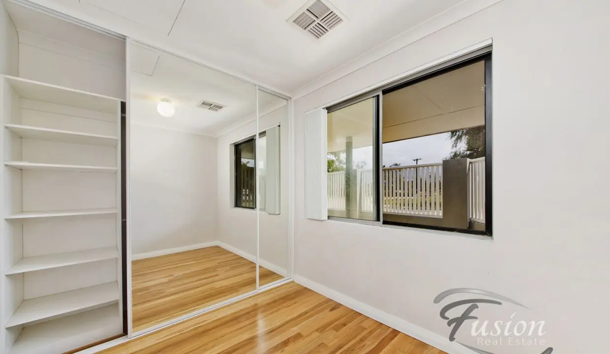 uploads1633141340446-8lb5psx27hs-073017f7474e584c92767d0543443e4f92A-Ardleigh-Crescent-Hamersley-7