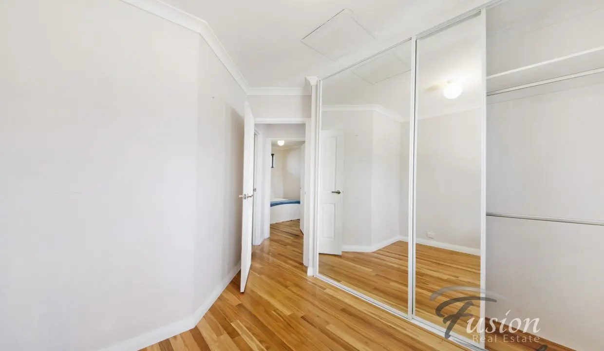 uploads1633141340449-6pnodwu43t7-073017f7474e584c92767d0543443e4f92A-Ardleigh-Crescent-Hamersley-8