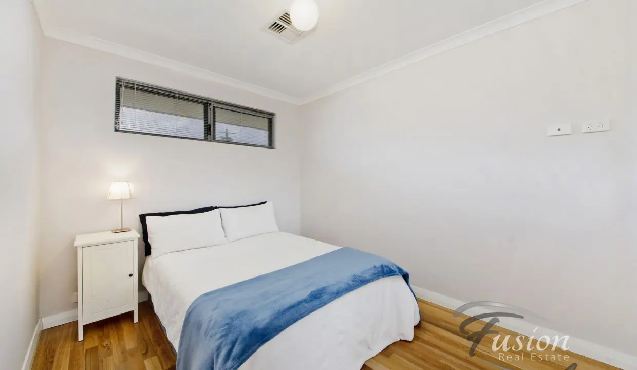 uploads1633141340452-l448zml65kf-073017f7474e584c92767d0543443e4f92A-Ardleigh-Crescent-Hamersley-9