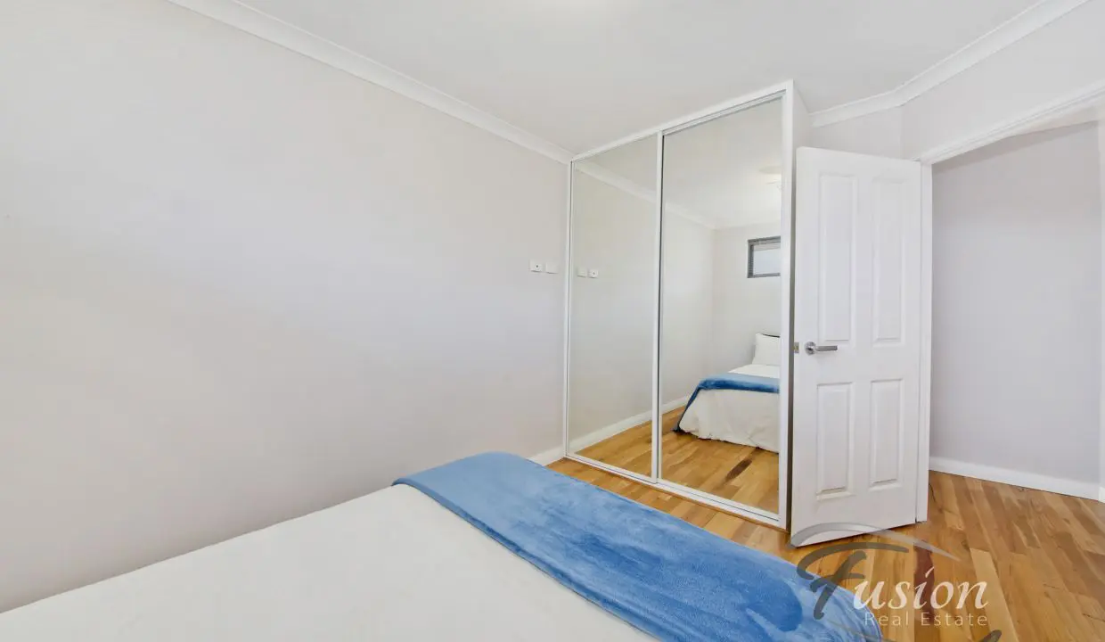 uploads1633141340457-iueiagmzlqi-073017f7474e584c92767d0543443e4f92A-Ardleigh-Crescent-Hamersley-10