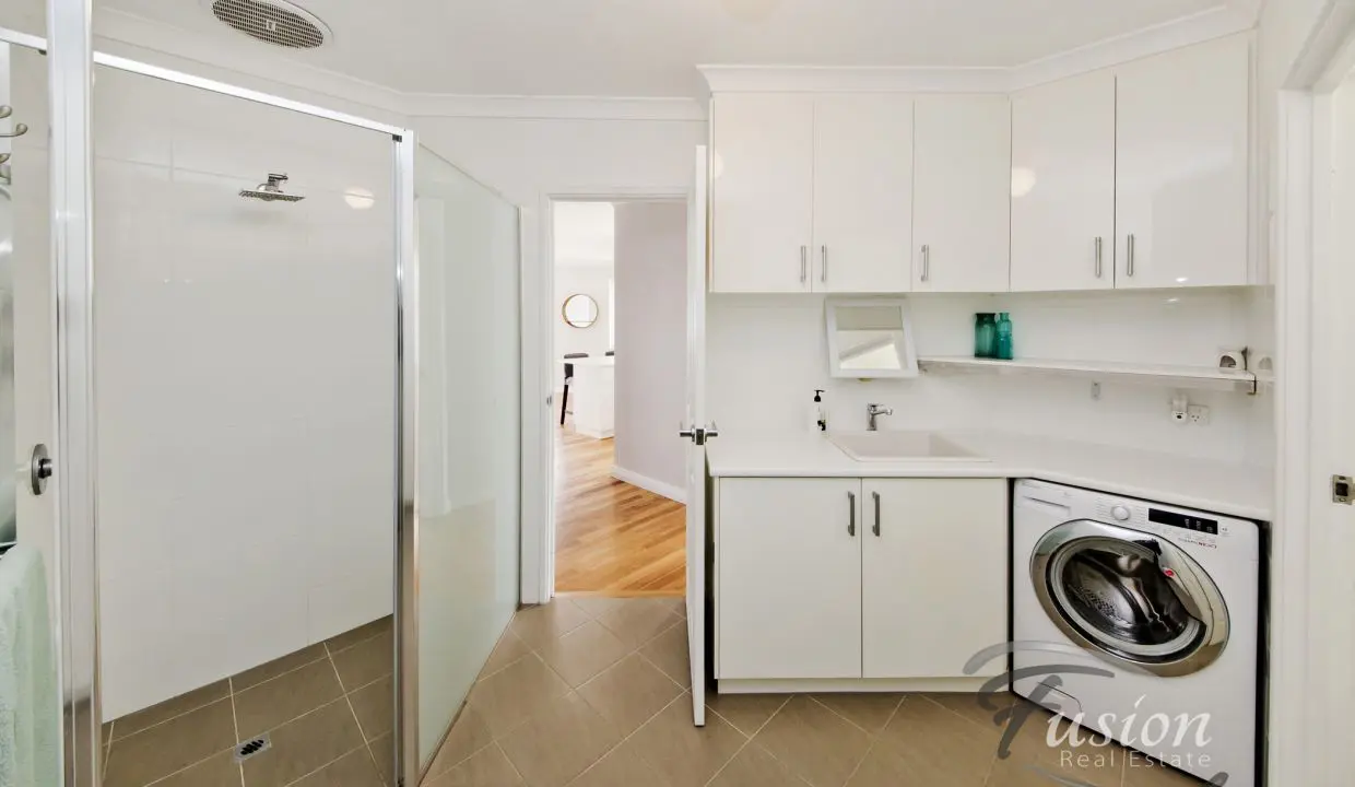 uploads1633141340461-q105dlkneb-073017f7474e584c92767d0543443e4f92A-Ardleigh-Crescent-Hamersley-11