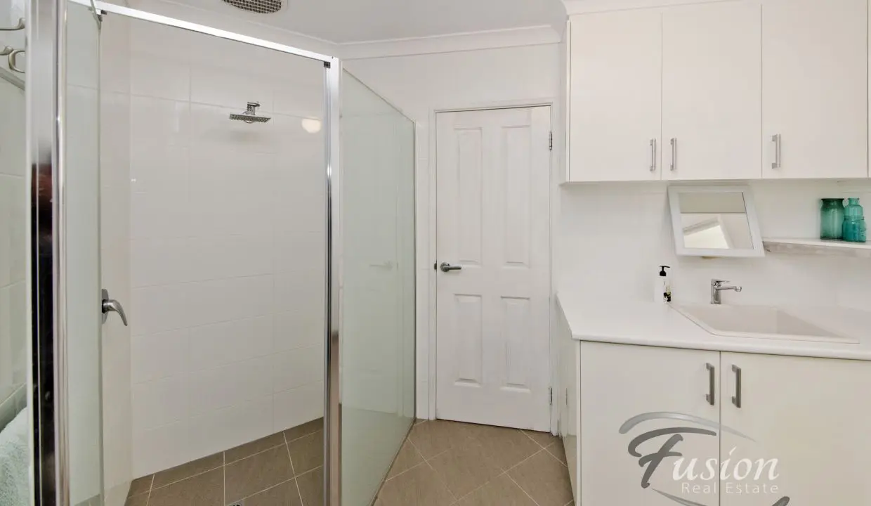 uploads1633141340465-9l1jgduit8o-073017f7474e584c92767d0543443e4f92A-Ardleigh-Crescent-Hamersley-12