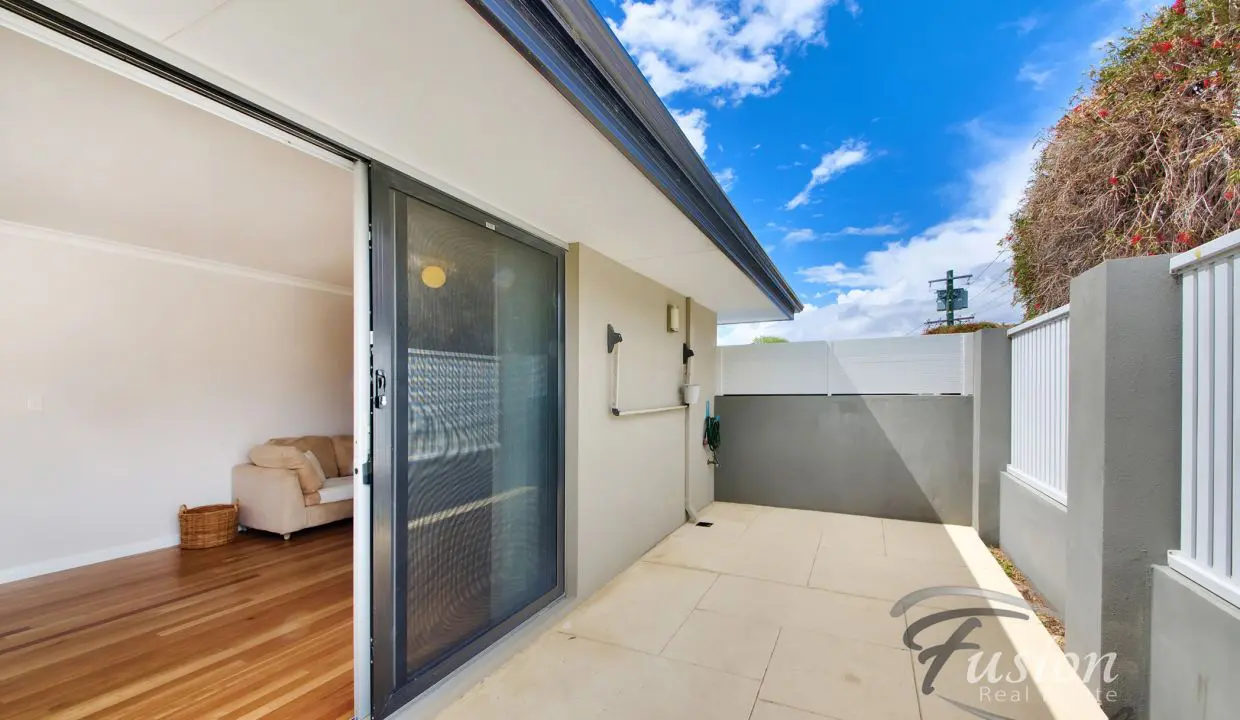 uploads1633141340467-g15ocy5o098-073017f7474e584c92767d0543443e4f92A-Ardleigh-Crescent-Hamersley-13