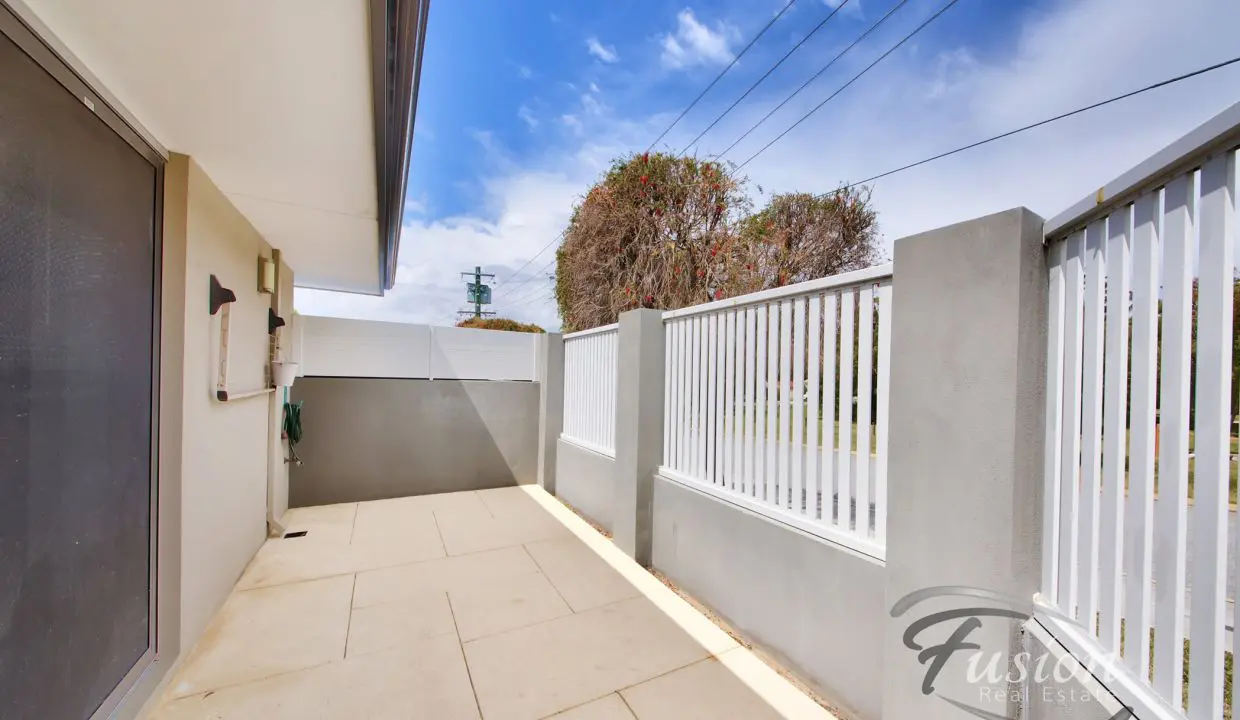 uploads1633141340470-3ed6av31uis-073017f7474e584c92767d0543443e4f92A-Ardleigh-Crescent-Hamersley-14