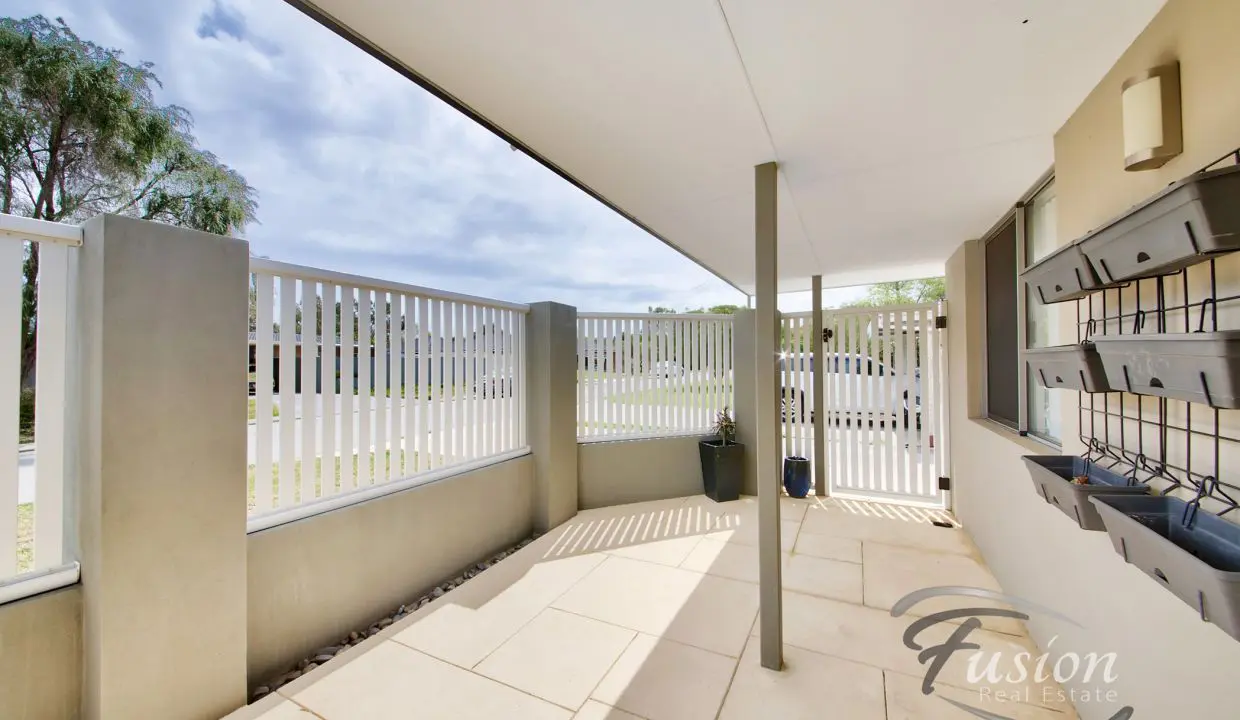 uploads1633141340473-j99sjw875c-073017f7474e584c92767d0543443e4f92A-Ardleigh-Crescent-Hamersley-15