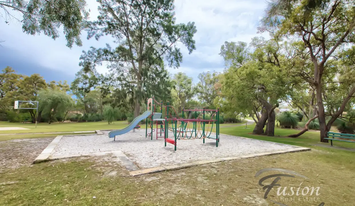 uploads1633141340486-0adk7yvhcbv-073017f7474e584c92767d0543443e4f92A-Ardleigh-Crescent-Hamersley-17