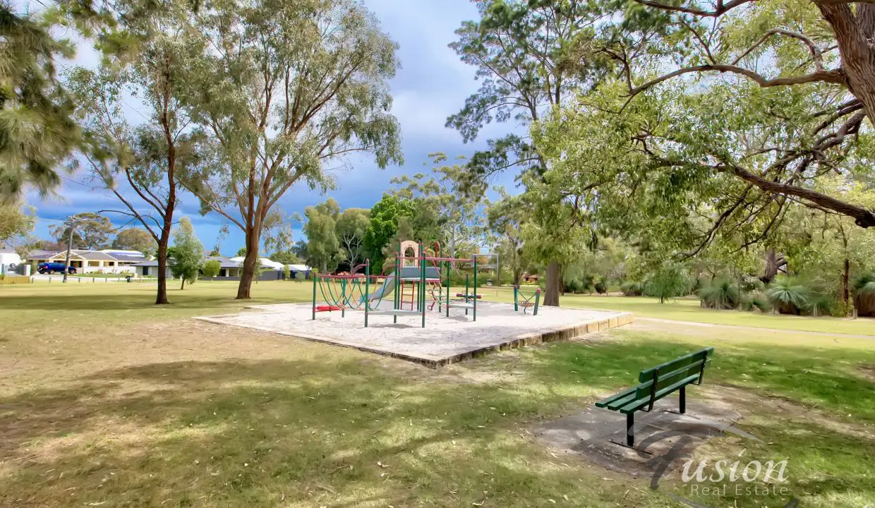 uploads1633141340488-x1yufvdg04-073017f7474e584c92767d0543443e4f92A-Ardleigh-Crescent-Hamersley-18