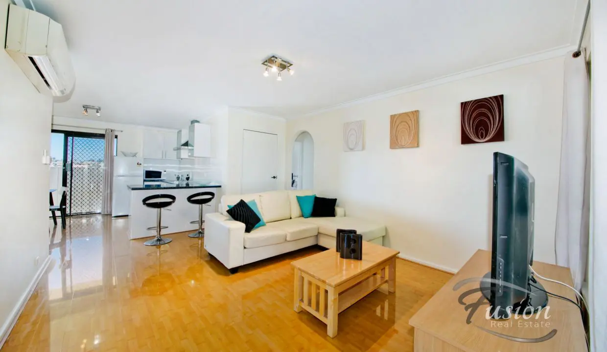 uploads1634686590838-xlz8b3uqip-467e14795a1b3d79b8e2b2b8df2e61191