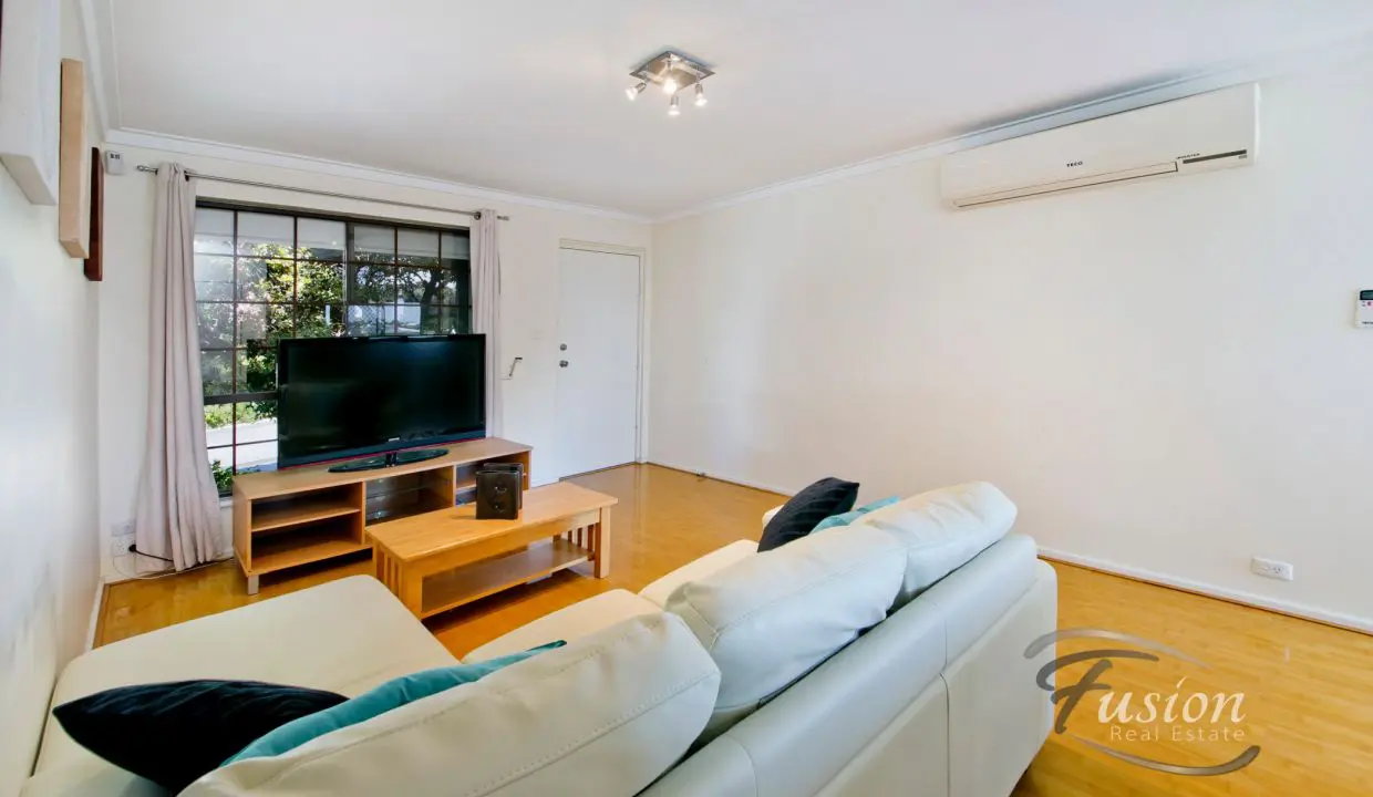 uploads1634686590841-qemhq8dmlek-467e14795a1b3d79b8e2b2b8df2e61192