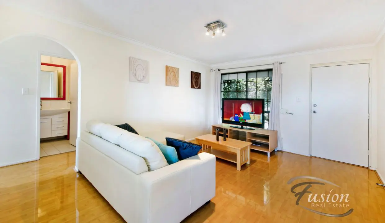 uploads1634686590844-7n2fqhzxs97-467e14795a1b3d79b8e2b2b8df2e61193