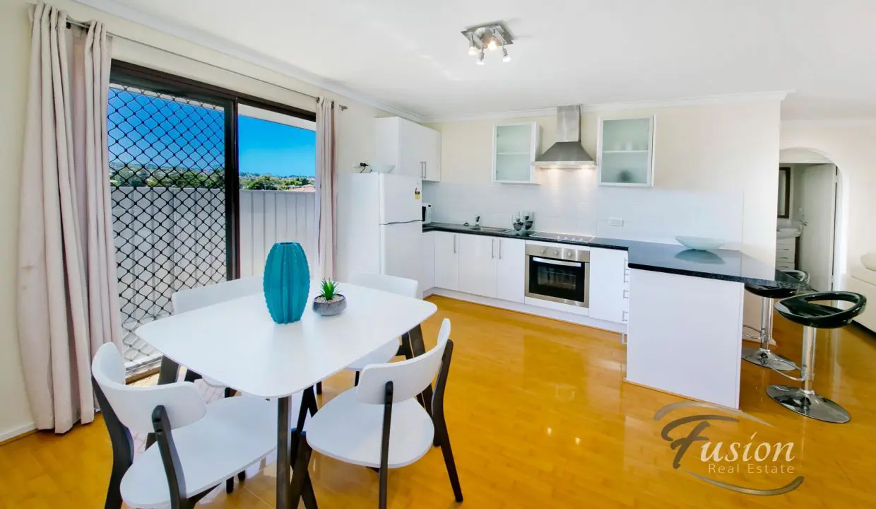 uploads1634686590848-7o8bkxtiao6-467e14795a1b3d79b8e2b2b8df2e61195