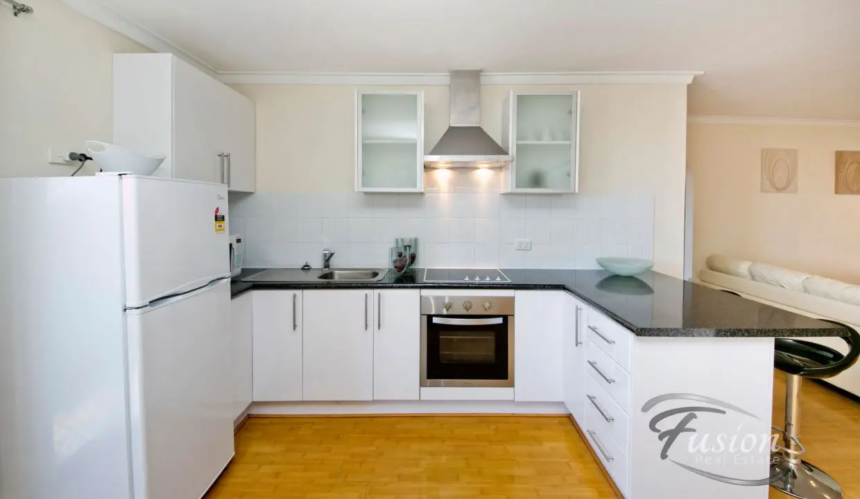 uploads1634686590850-iw0kcbuw9fk-467e14795a1b3d79b8e2b2b8df2e61196