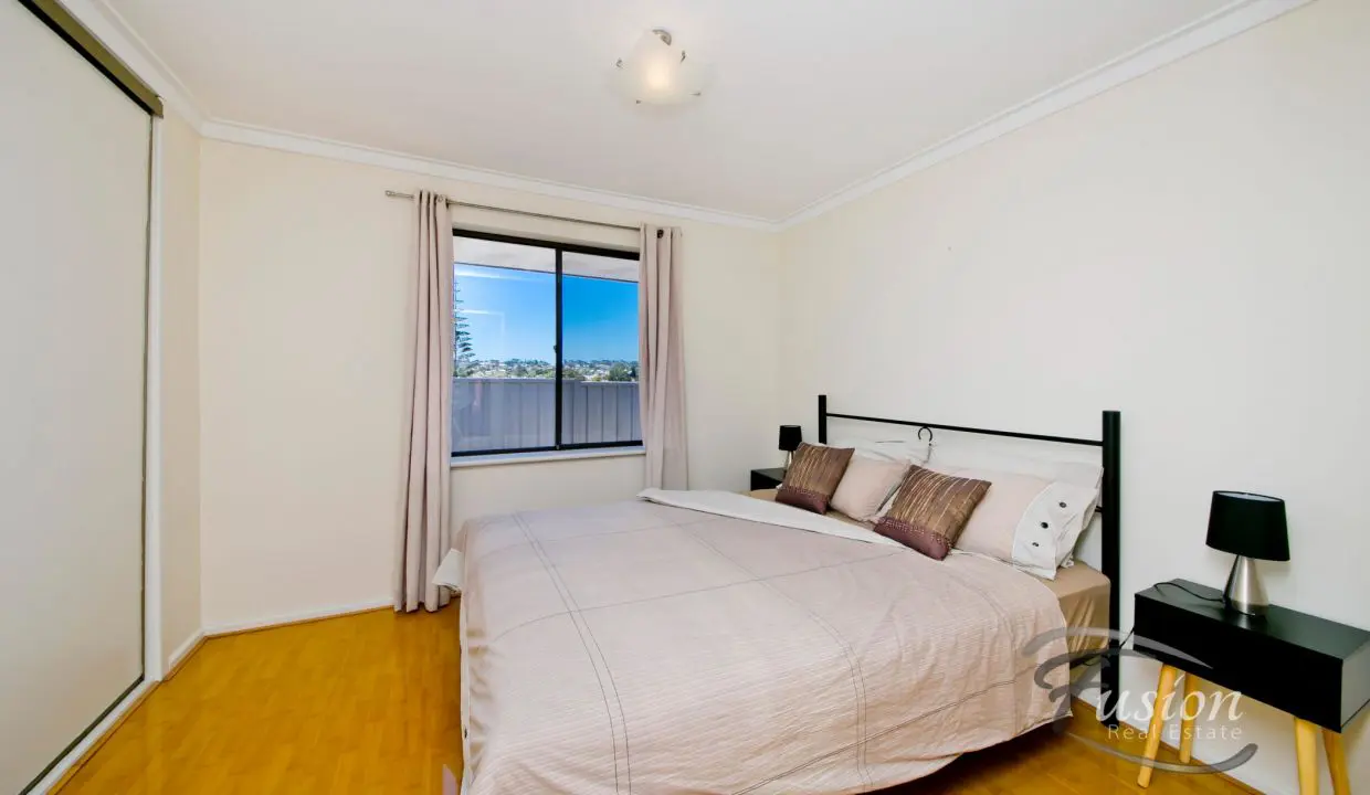 uploads1634686590851-je1as7tta5-467e14795a1b3d79b8e2b2b8df2e61197