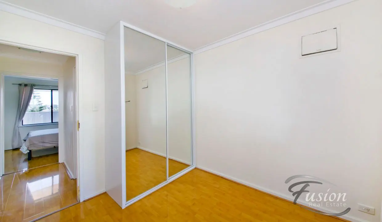 uploads1634686590852-q252g76c2j8-467e14795a1b3d79b8e2b2b8df2e61198