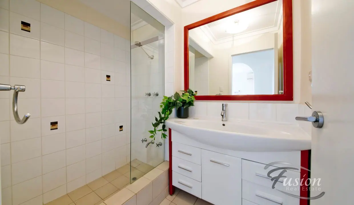 uploads1634686590854-yjcuejksorp-467e14795a1b3d79b8e2b2b8df2e61199