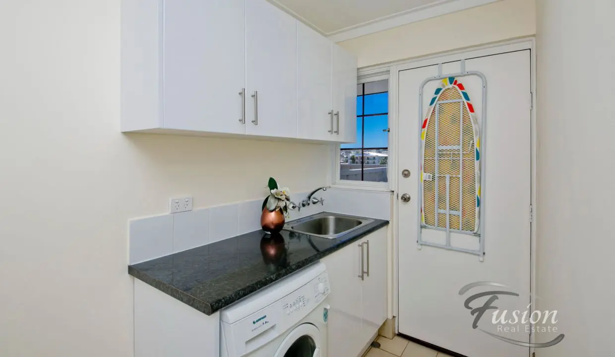 uploads1634686590855-k8vfd7djyx9-467e14795a1b3d79b8e2b2b8df2e611910