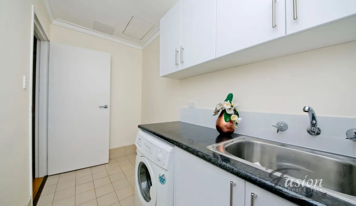 uploads1634686590857-uz5d6aliw8j-467e14795a1b3d79b8e2b2b8df2e611911