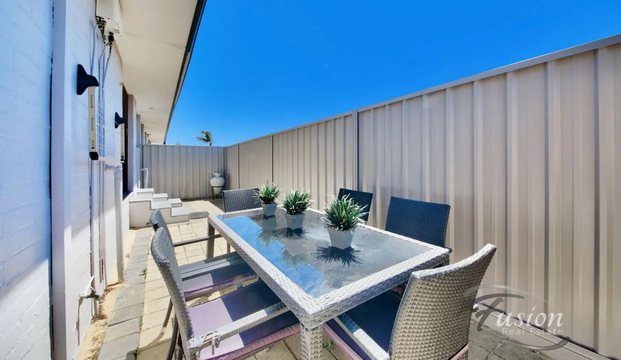 uploads1634686590859-ttak63jg4i-467e14795a1b3d79b8e2b2b8df2e611912