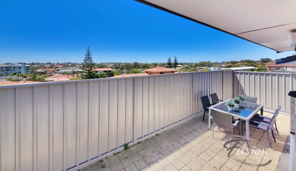 uploads1634686590860-ijoqvx8df-467e14795a1b3d79b8e2b2b8df2e611913