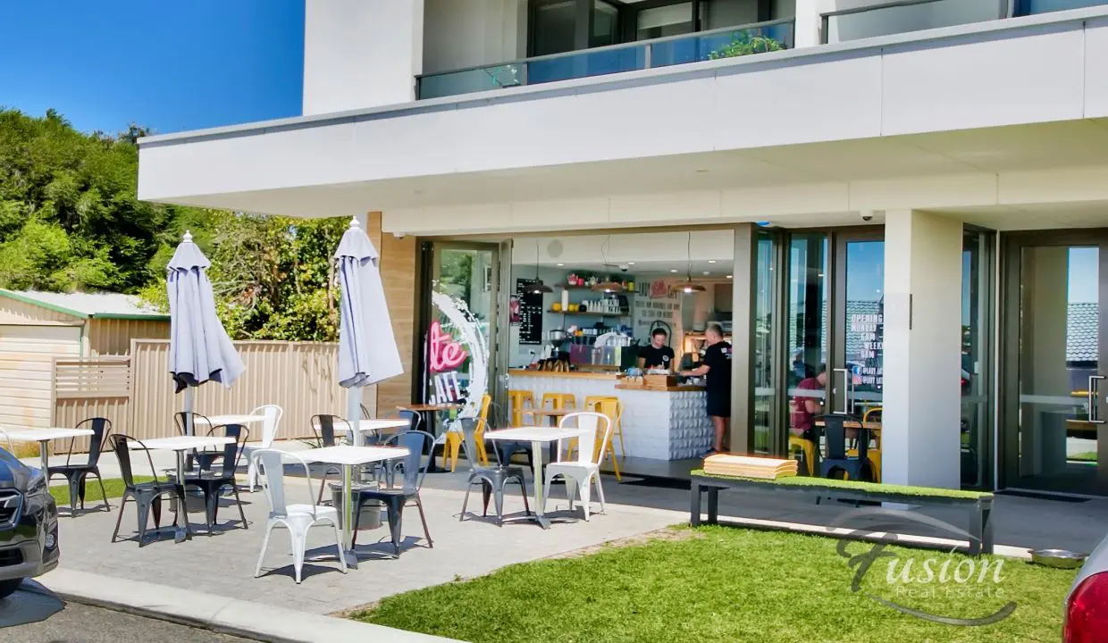 uploads1634686590863-tyt5mnojfs-467e14795a1b3d79b8e2b2b8df2e611914