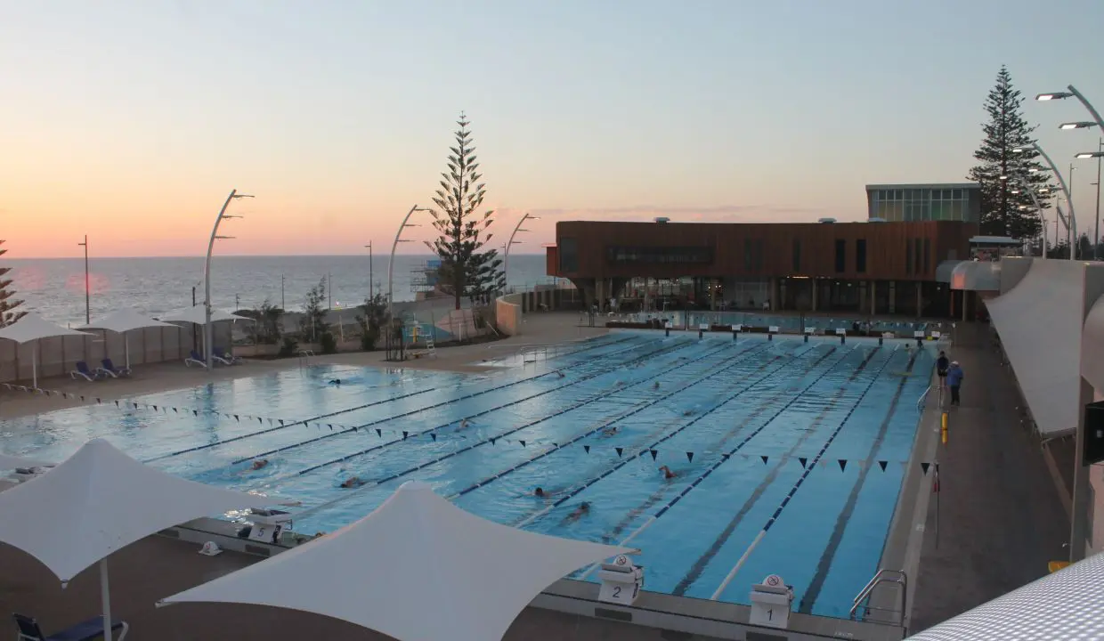 uploads1634686590867-2n5to83zwxp-467e14795a1b3d79b8e2b2b8df2e611916