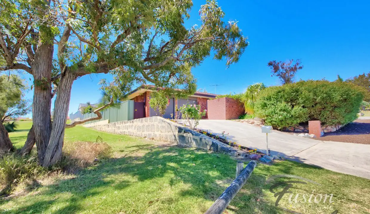 uploads1635746221125-31fa87kxy8i-b02fec4c2716e2e92ce9c47645bd21a415-Galston-pl-Duncraig-1