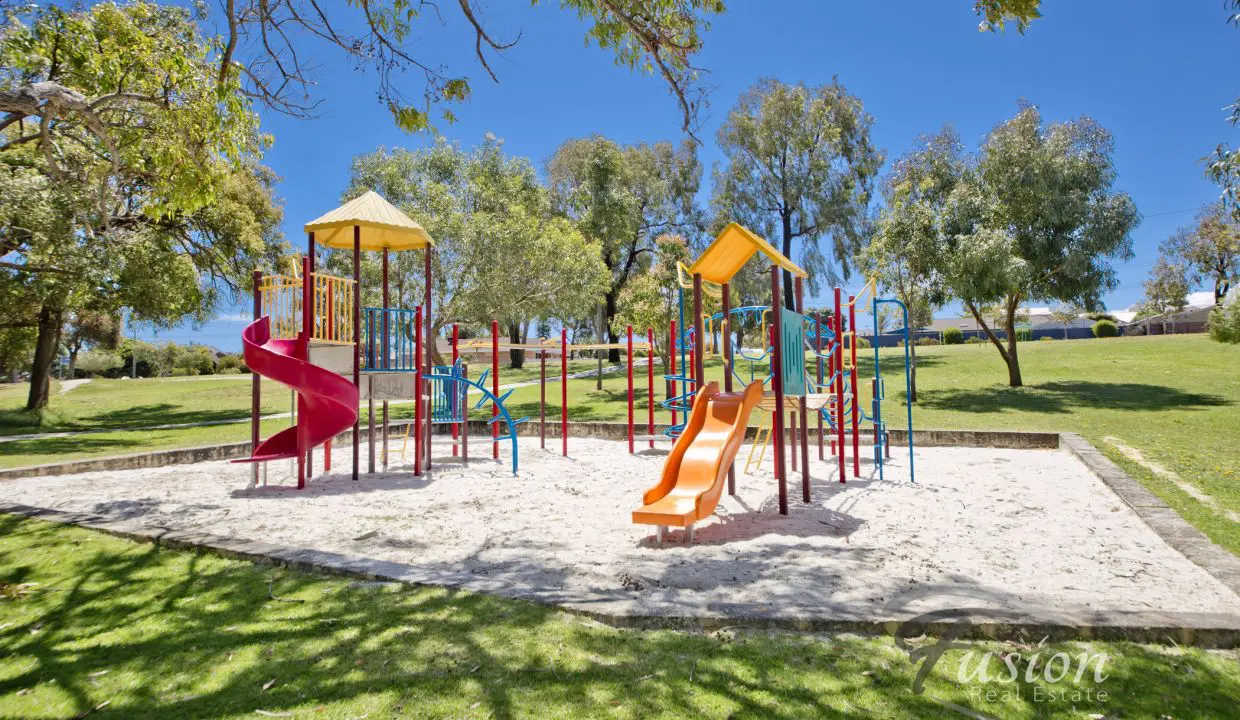 uploads1635746221128-7nfvrj8c4fd-b02fec4c2716e2e92ce9c47645bd21a415-Galston-pl-Duncraig-2