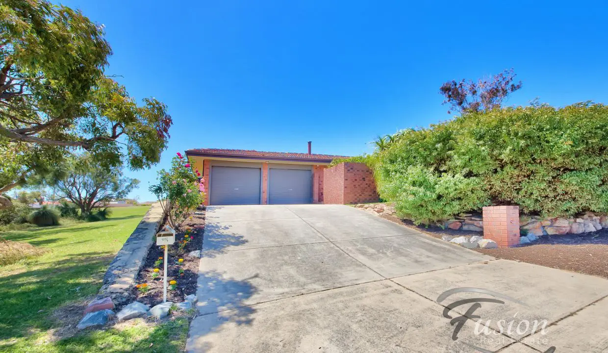 uploads1635746221129-bc1e4qy2ebu-b02fec4c2716e2e92ce9c47645bd21a415-Galston-pl-Duncraig-4