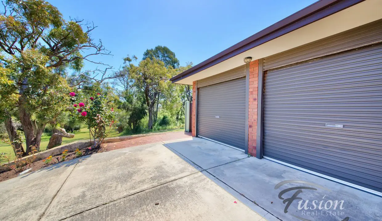 uploads1635746221131-dixbcw3d4lc-b02fec4c2716e2e92ce9c47645bd21a415-Galston-pl-Duncraig-5