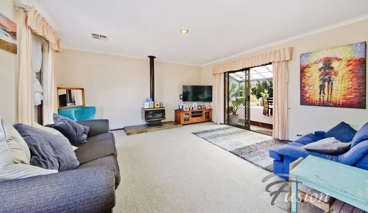 uploads1635746221132-kasfcas9bia-b02fec4c2716e2e92ce9c47645bd21a415-Galston-pl-Duncraig-6