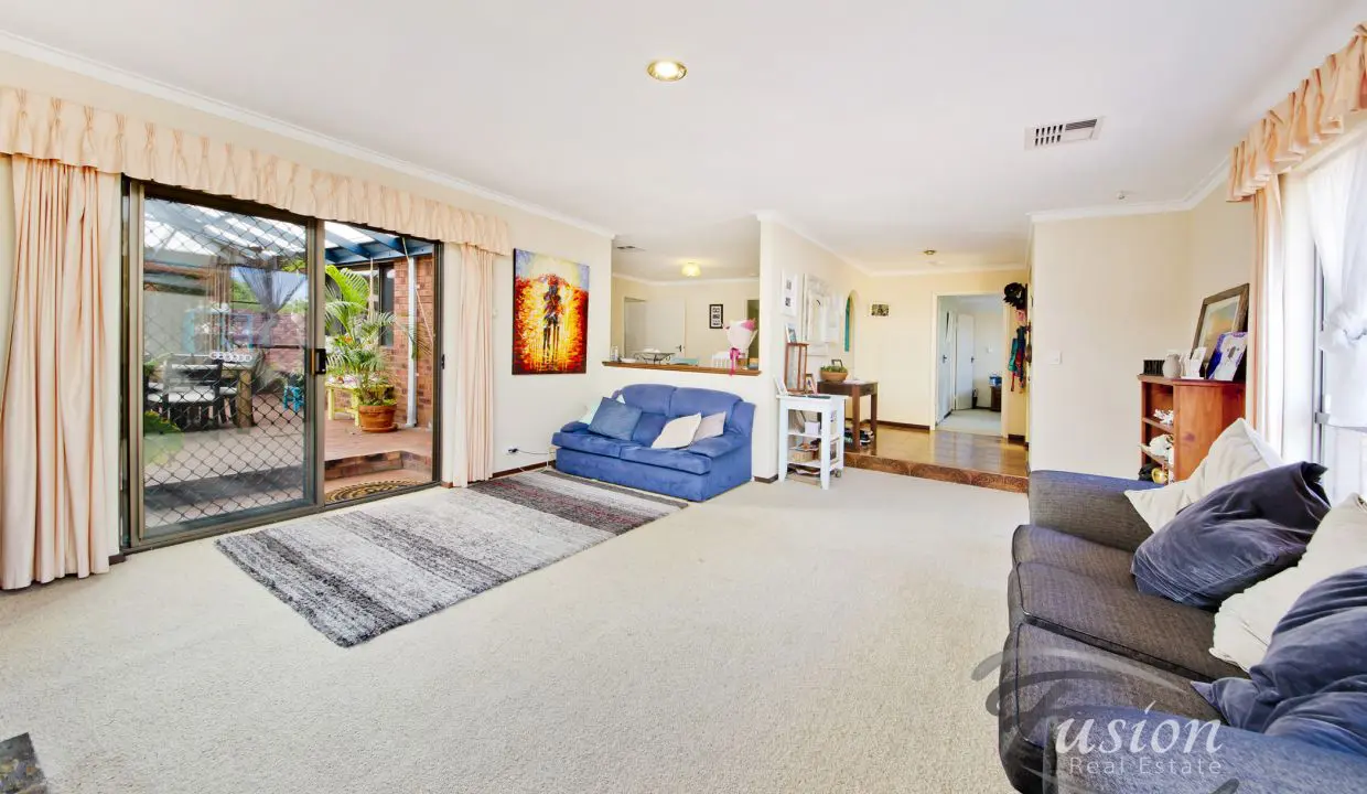 uploads1635746221134-drxdmhdecw-b02fec4c2716e2e92ce9c47645bd21a415-Galston-pl-Duncraig-7