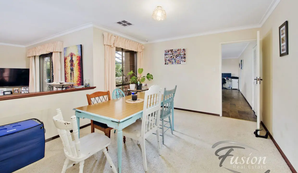 uploads1635746221136-71jpdbvripn-b02fec4c2716e2e92ce9c47645bd21a415-Galston-pl-Duncraig-8